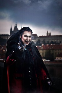 Илана Верес