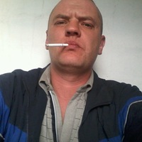 Виктор Арбузов | Волоконовка