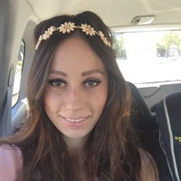 Катя Нийоси | Sacramento