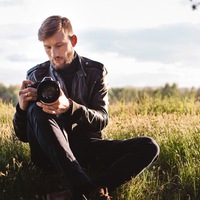 Иван Чионов