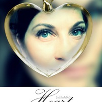 Ольга Шестакова | Белгород