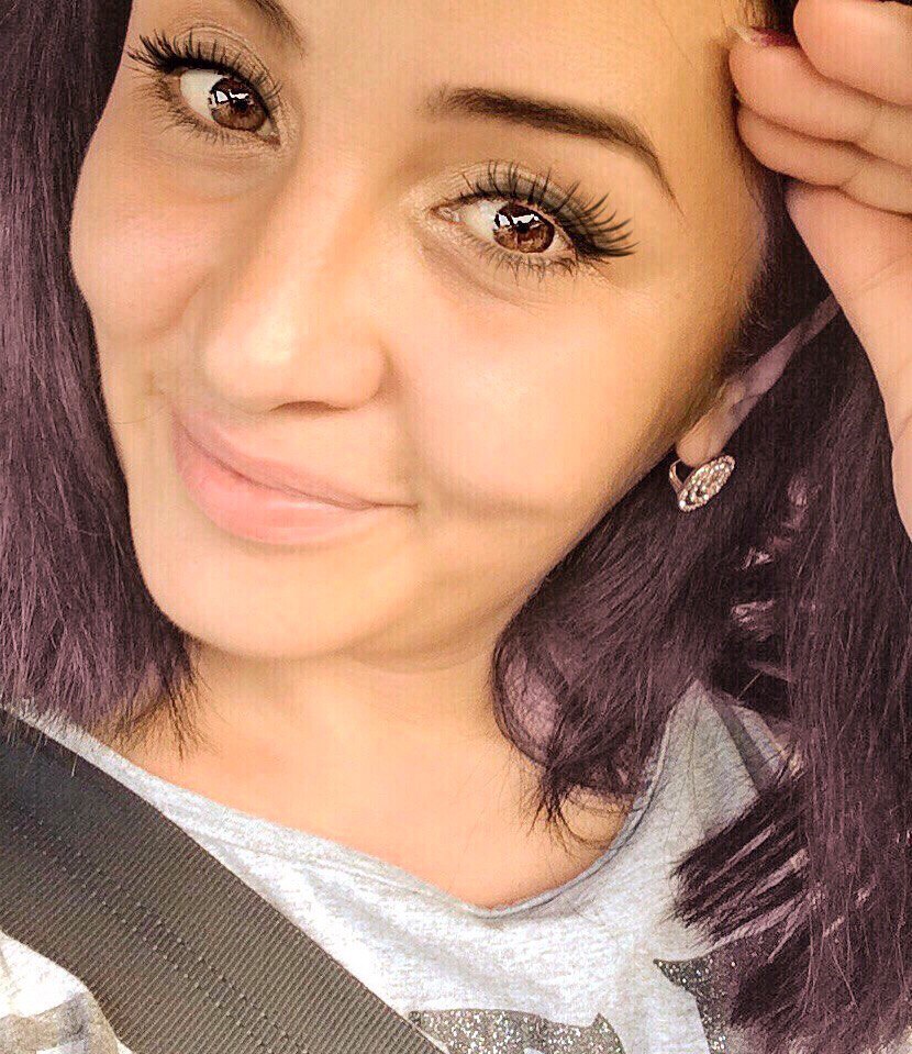 Резеда гайзетдинова уфа. Шигапова резеда ильгизаровна. Резеда фаритовна исаргакова. Резеда гареева уфа. Новокрещенова резеда уфа.