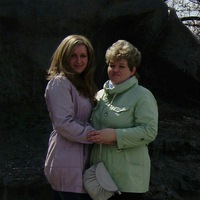 Елена Федосова | Рязань (деревня)