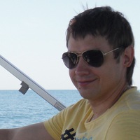 Александр Зайцев