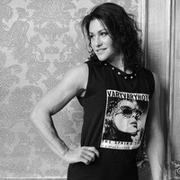 Ирина Харчук