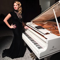 Марина Чиркова