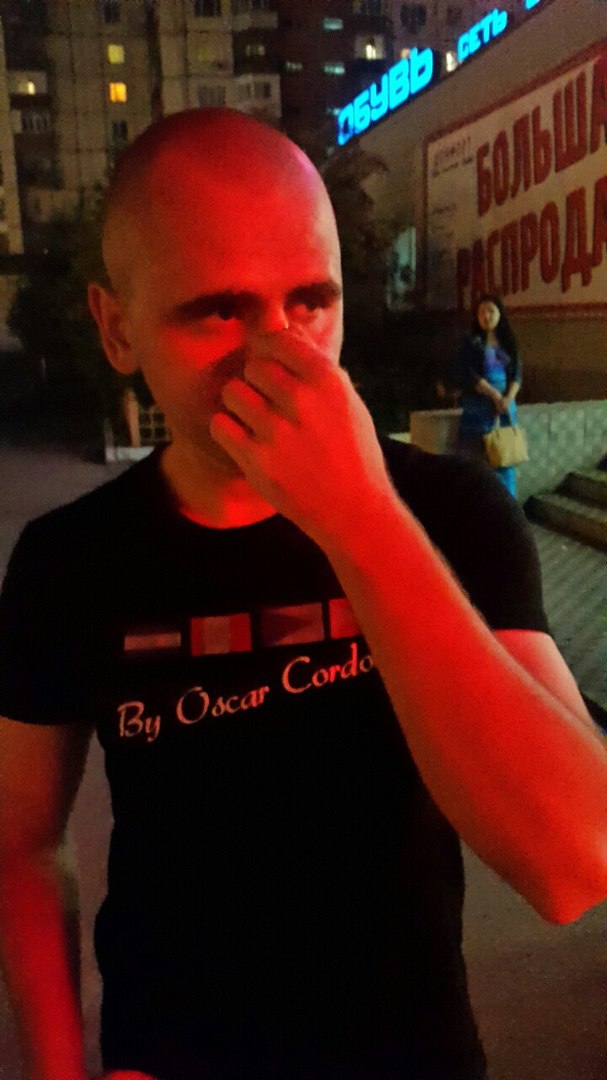 мазуров сургут