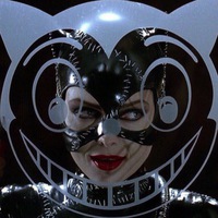 Evgeniya Konstantinova