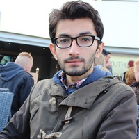 Hasan Hasanzade