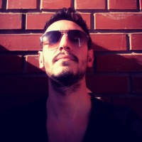 Андрей Чиба-Чабашвили