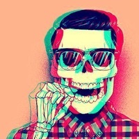 Илья Озеров | 