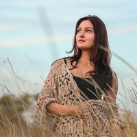 Дарья Марушко