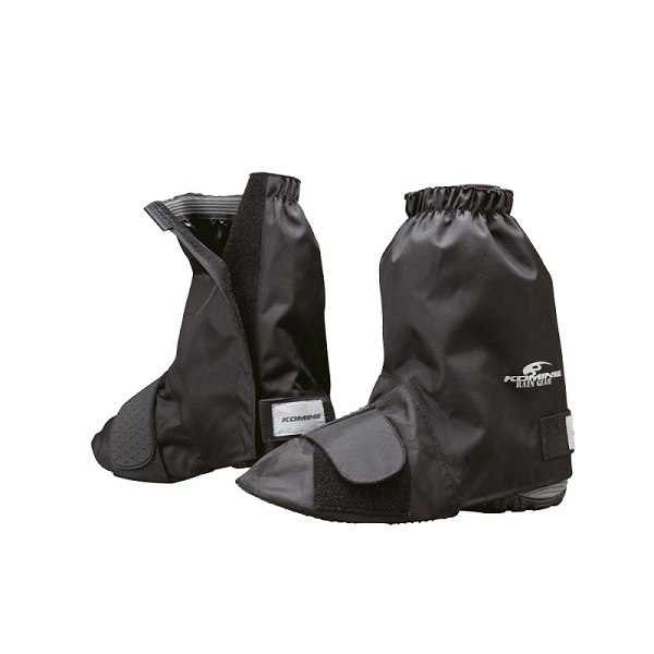 Komine Neo Rain Boots Cover