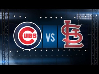 4/2/17: Martinez, Grichuk lead walk-off vs. Cubs
