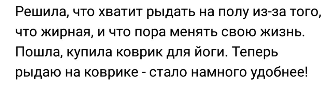 P6WXv6Twytg.jpg
