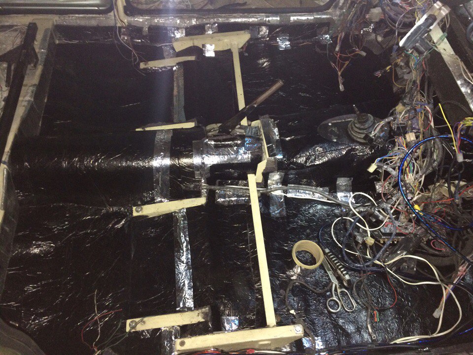 Открыть в новом окне