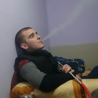 Жека Бочков