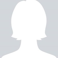 Анжелика Денисова | 