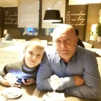 Ярослав Гончаров | Батайск