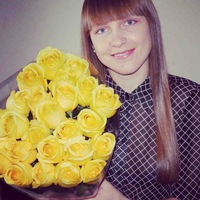 Валентина Миннегалиева