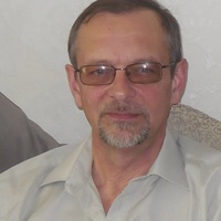 Юрий Кручис