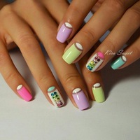 Алёна Евлаш