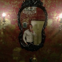 Андрей Невзоров |