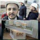 Объявление от Егор - фото №1