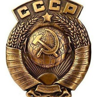 Илья Богданов