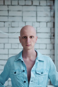 Андрей Богатырев