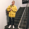 avelryabov