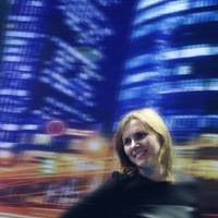 Татьяна Земченкова