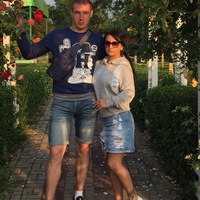 Елена Березовская