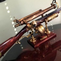 Валерий Давыдов | Москва