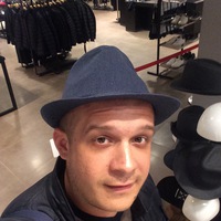 Иван Николенко