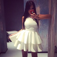 Victoria Alexandrovna