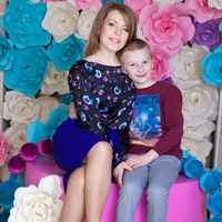 Елена Алещенко | 