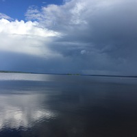 Оксана Келехсаева