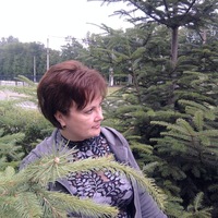 Татьяна Кузьменкова | 