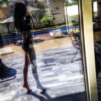 Кристина Кристина