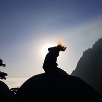 Ася Цырлина