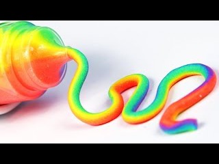 The Most Satisfying Video In The World - Life Awesome 2016 - oddly satisfying video 2016
