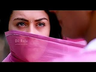 Pashto_New_Dubbing_Songs_2017 - Pashto New Best Dubbing Songs 2017