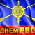 Аватар Михаил Люлин