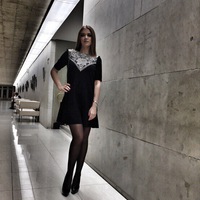 Аня Кирьянова