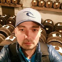 Александр Тимаков