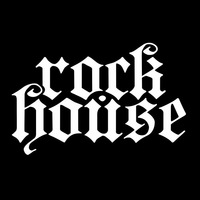 msrdistro