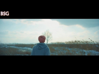 BTS – Spring Day (рус караоке от BSG)(rus karaoke from BSG)