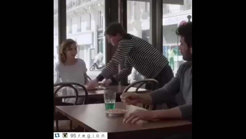 Оказываеться...😂