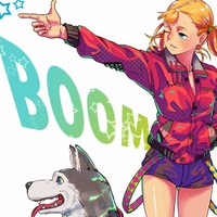 Лина Вансович